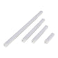 Led Human Body Induction Magnetic Suction Cabinet Strip Small Induction Night Lamp USB Charging Cabinet Induction Light Bar