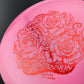 Big Z Passion - 2022 Ledgestone Limited Edition