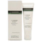 Roger & Gallet Gel Hydrant Energizing Concentrate 50ml