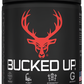 Bucked Up Pre-Workout - Energy, Performance & Focus - 30 Servings