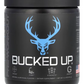 Bucked Up Pre-Workout - Energy, Performance & Focus - 30 Servings