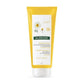 Klorane Conditioner with Chamomile, 6.7 Oz