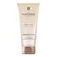 Rene Furterer ABSOLUE KERATINE repairing shampoo 200 ml / 6.7 fl. oz.
