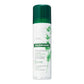 Klorane Dry Shampoo with Nettle, 3.2 Oz