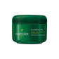 Rene Furterer CURBICIA Purifying Clay Shampoo 7.13 fl oz.