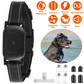 GBruno Dog Training Collar