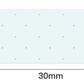 Label Paper For D11 And D110 Label Printers