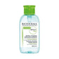 Bioderma Sebium H2o Micellar Water Pump Reverse 500ml