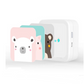 Thermal Pocket Portable Bluetooth Printer