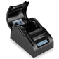POS-5890T Thermal USB Ticket Printer