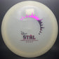 K1 Glow Stal 2022