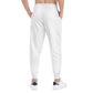 Dance Out Athletic Joggers – Cozy Fitness Pants