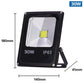 Waterproof Outdoor Lamp Outdoor Project Project Light