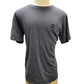 Men's Cotton T-shirt