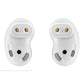 R180 TWS True Wireless Headphones Bluetooth Earphone Sports EarBuds For IOS Android In-Ear Headset Gaming Earphone