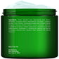 New York Biology Tea Tree Oil Foot Cream for Dry Cracked Feet, Athletes Foot, Nail Fungus, Jock Itch, Ringworm, Cracked Heels and Itchy Skin - Foot Cream - 8 oz Tea Tree - 8.00 Ounce (Pack of 1) 8.00 Ounce (Pack of 1)