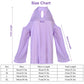 Women's Sexy Off The Shoulder Blouses