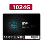 Solid state hard disk notebook computer hard