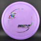R-Pro Pig