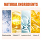 Vitamin C Firming Whitening Anti-Wrinkle Serum