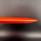 GStar Thunderbird