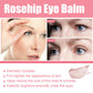 Rosehip Eye & Face Lifting Balm Stick