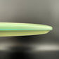 ESP FLX Buzzz