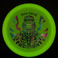 Color Glow C-Blend Scepter - Drew Gibson Signature
