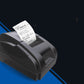 Bluetooth Live Voice Thermal Printer