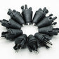 3D printing pen accessories