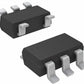Microchip Memory Chip