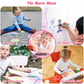 GBruno 8.5in LCD Writing Tablet