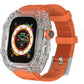 Ultra Apple Watch Case