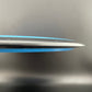 Neutron Inertia