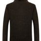 Sheep sheared men's jacket