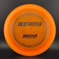 Blizzard Champion Destroyer