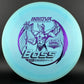 Star Boss