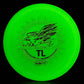 DX Classic Glow TL