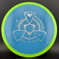 Neutron Tenacity