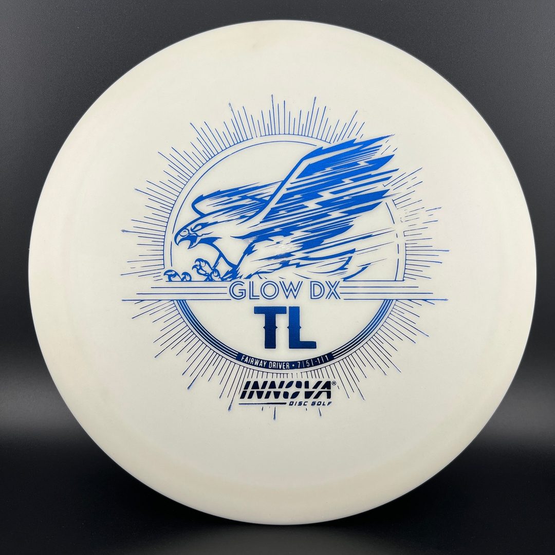 DX Classic Glow TL