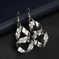 Fashion Trendy Earrings and Ear Studs