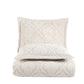 Hobby Hera Bed Cover - Royal Cream