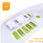 Multifunctional Vegetables Cutter