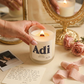 Adi Candle