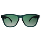 "90s Sedan Style Icon” OG Polarized Sunglasses