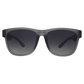 "Always The Main Event” BFG Polarized Sunglasses