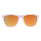 "Arches” Limited National Park OG Polarized Sunglasses