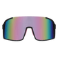 "Ask Me About My Escape Plan" ASTRO G Polarized Sunglasses