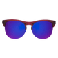 "Beaujolais Nouveau Riche" Avant G Polarized Sunglasses
