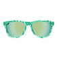 "Breaking Silence” Fundraiser OG Polarized Sunglasses